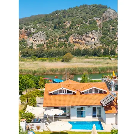Zonkdemir *